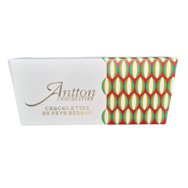 Ballotin de chocolats fins...