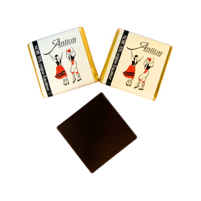 Vrac 1 kilo Pousse-café...