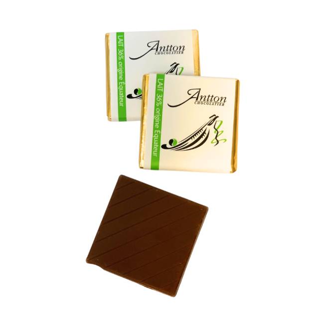 Vrac 1 kilo Pousse-café...