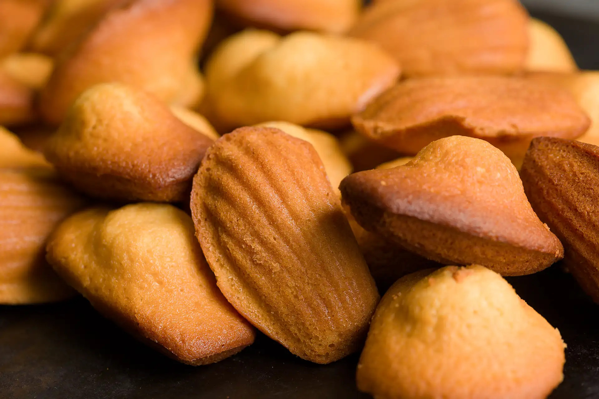 Nos Biscuits
