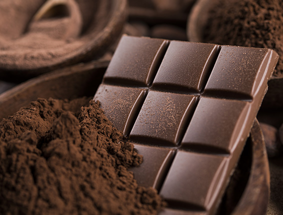 Lot 3 Tablettes de Chocolat Pure Origine Fête des Pères - Chocolate
